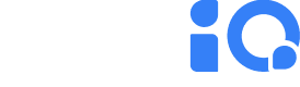 TradeIQ Logo